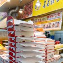 먹어보면안닭 이미지