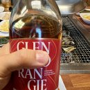 선수산 임진강 장어나라