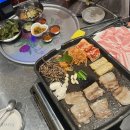 울타리ULTARI 이미지