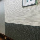 진명철물 이미지