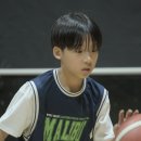 비전초등학교 | [동탄 유소년 농구교실]제대로 배우는 프리미엄 클래스, 몬스터훕스