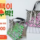 동대문여성인력개발센터 이미지