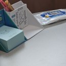 뒤늦게 올리는 국민취업지원제도 [ 국취제 1유형 ] 후기