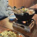 생마차 순천조례점