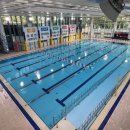 현풍동로 이미지