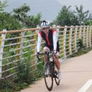 맨즈클럽 이미지