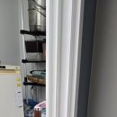 믿음노인요양센터 이미지