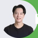 (주)제이디팜 | (시작) 스마트스토어-기본적인 부분 정리