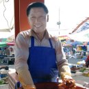 북평면남창5일시장 이미지