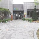 센트럴푸르지오아파트 이미지