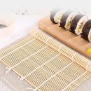김밥 - 서초구 사임당로 21 | 김밥