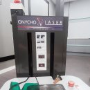 주식회사 테라시스디앤씨 이미지