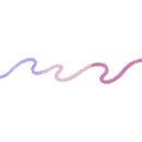 아이사랑두헬멧 대전센터 이미지