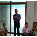 송천경로당 이미지