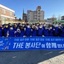나사렛모터스 네이버블로그