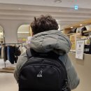타임테라스뉴발란스