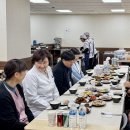 천안장례식장 천안일보