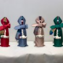 본촌생태어린이공원 이미지