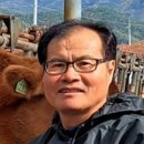 태화농장 이미지