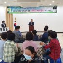 고령문고 이미지