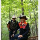 상류펜션 이미지