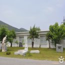 국제현대미술관 이미지