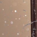 금정한의원 이미지