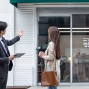 주식회사강남부동산중개법인 이미지