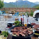 스테이삼랑 이미지