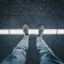 행정사 이의 사무소 이미지