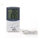 백억디지털 이미지