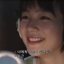 띠로리
