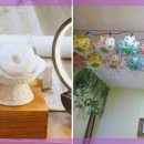 선영에너지 이미지