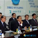 (주)전진물류 뉴시스