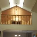 주왕산달기펜션 이미지