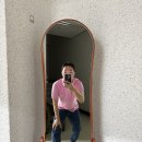 수성키즈클래식 - 피카소 앙상블 클래식 놀이동산 Ⅱ 이미지