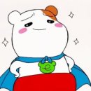 맡겨보개 이미지