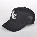 상정마트 이미지