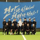 수원-0440 이미지