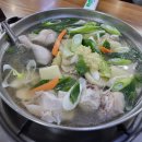 관광단지주차장 1화장실 이미지