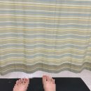 밀양삼세한의원 네이버블로그