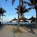 성암빌딩&스파랜드 | 다낭 가볼만한곳 용다리 구경후 스파 즐긴 후기