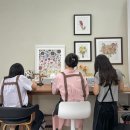 디어라무어