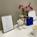 강동그린타워 | [공지] 송파 강동 웨딩홀 Top3 베뉴 홀 투어, 내돈내산 (밝은 홀, 어두운 홀, 단독홀) 견적 단가 공유