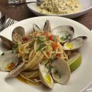 더링크호텔5층키친 이미지