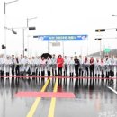 김천희망대로 이미지