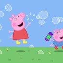 애니피그 이미지