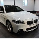 (주)제이엘이 이미지