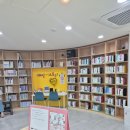 회화나무작은도서관 | 부산 도서관 레고까지 있는 사하구 괴정 회화나무어린이 작은도서관