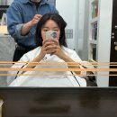 교대역 미용실 추천, 레이어드 C컬펌 잘하는 “수인스타일”강추(내돈내산후기)
